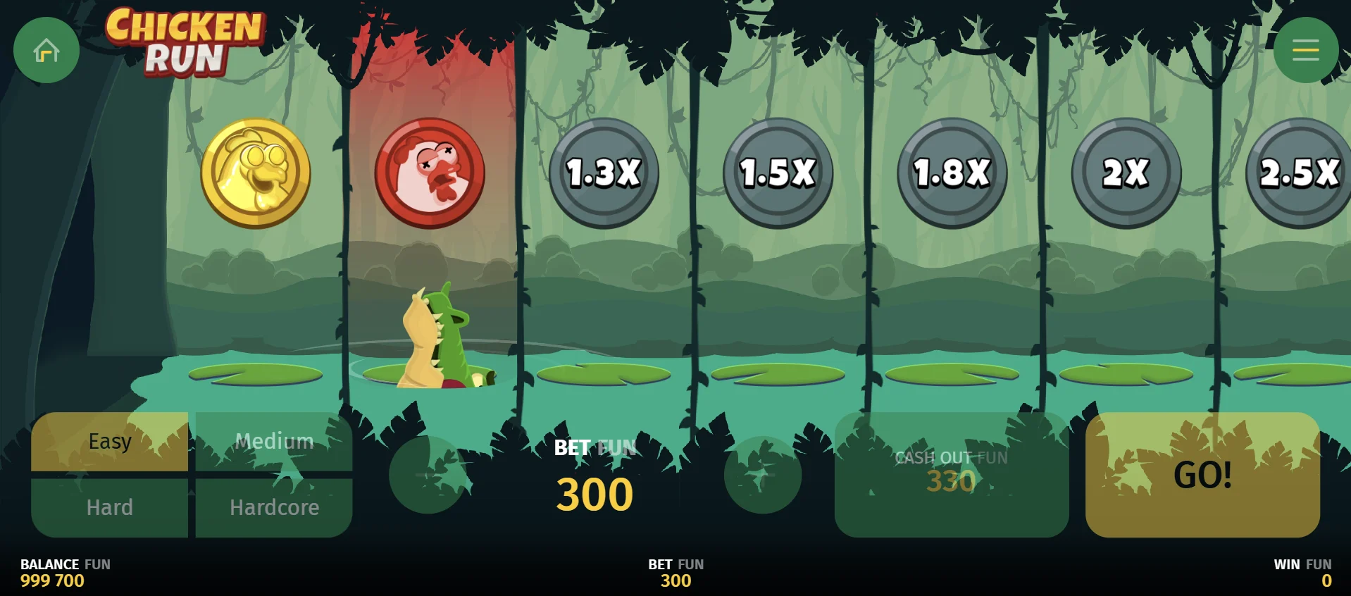 Demo Game Image