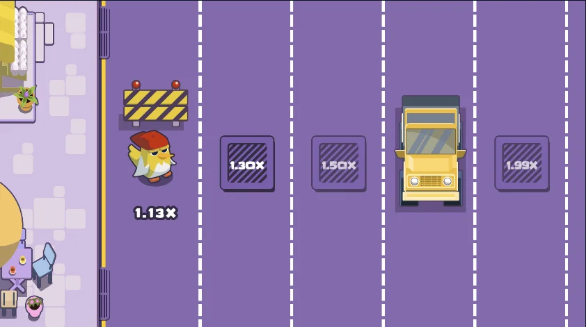 Demo Game Image