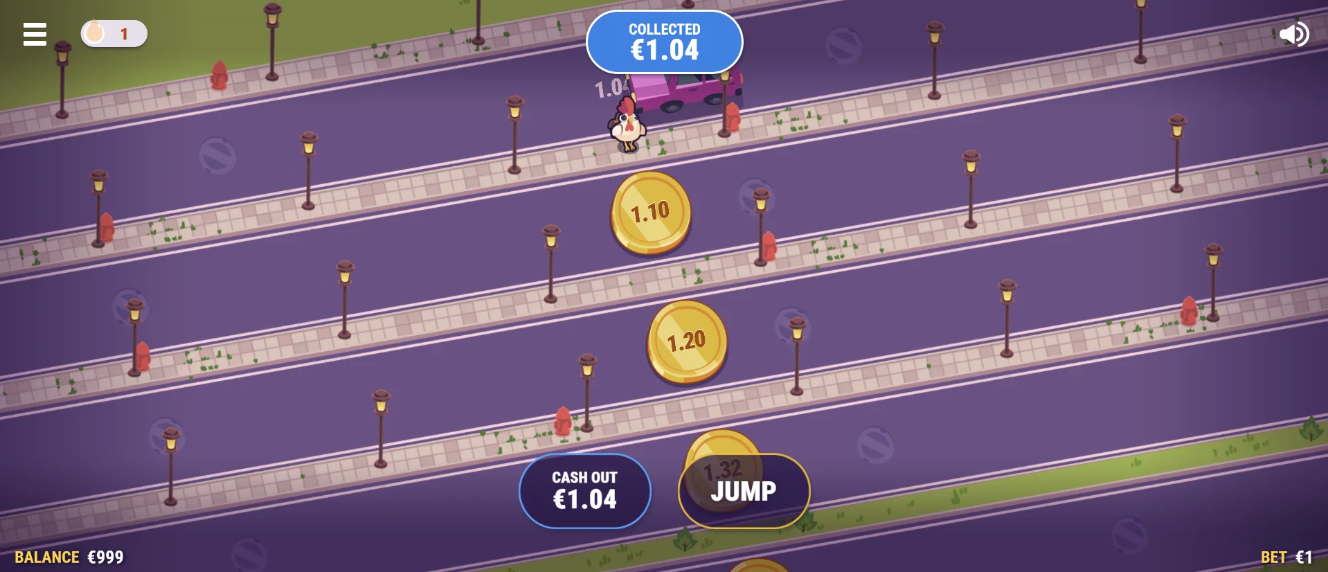 Demo Game Image