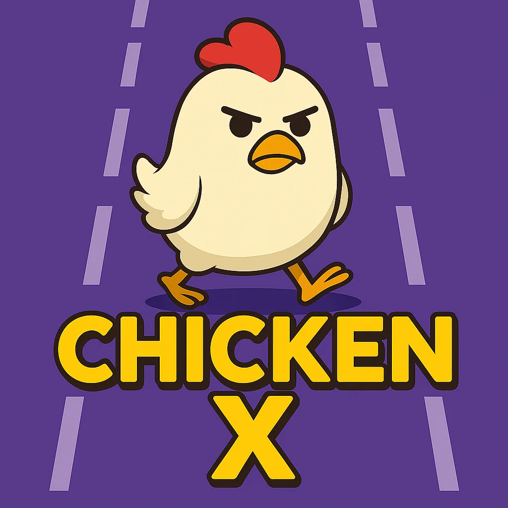 Chicken X