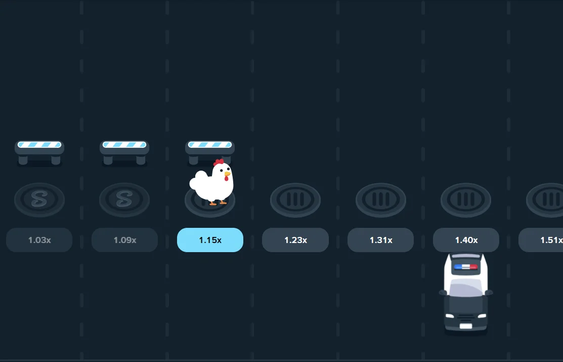 Demo Game Image