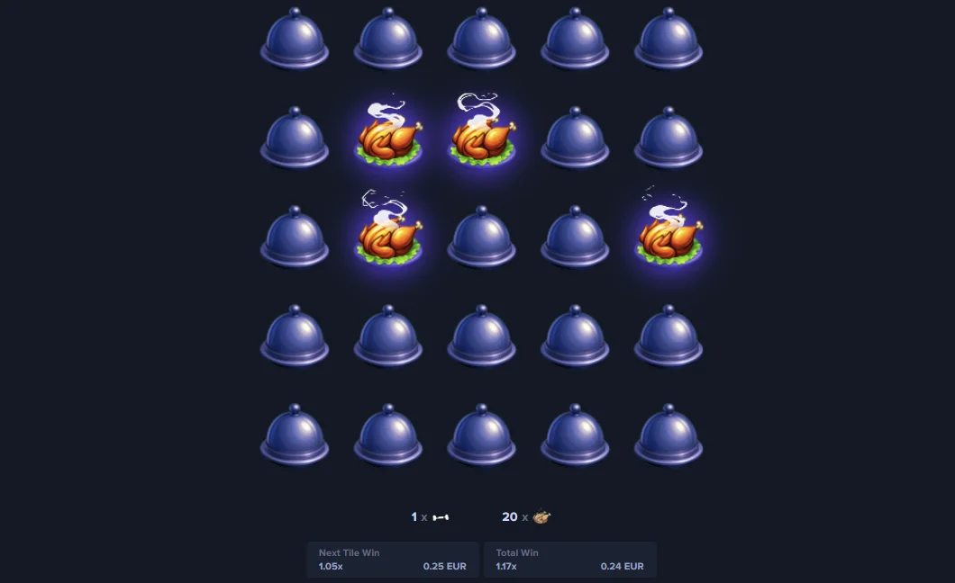 Demo Game Image